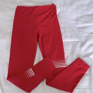 Lilybod Leggings